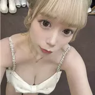 なお