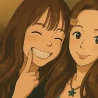 りさ