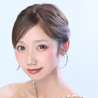 ゆら