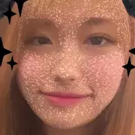 こころ