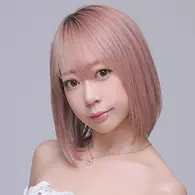 美咲 早