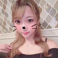 きあら