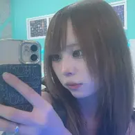 れむ