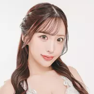 宮近 もえ