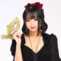 このは