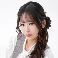 りぜ