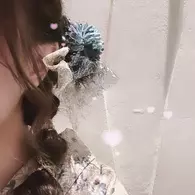 あい