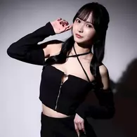 あすか