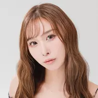 綺咲 幸花