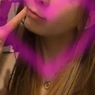 みやび