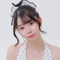 いつき