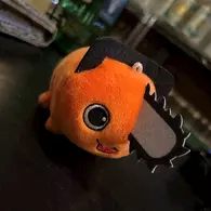 わかな