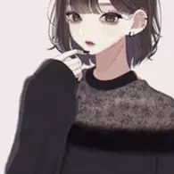 みずほ
