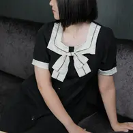 ゆう