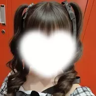 東堂 ユリカさま