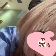 かおる