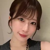 あすか
