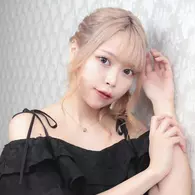 ひな