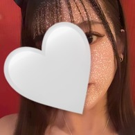 みやび