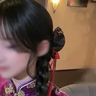 ゆり
