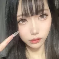彩