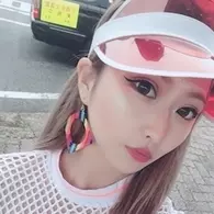 サラ