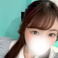 いろは