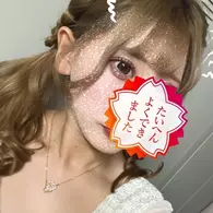 あやか
