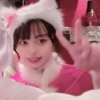 ちぃ