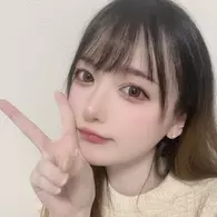 ゆきの