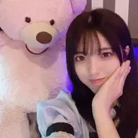 のえる