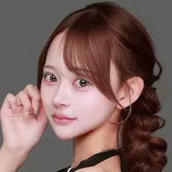 るあ