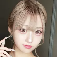 まりん