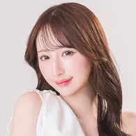 華純 爽