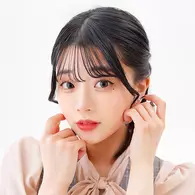 ゆか