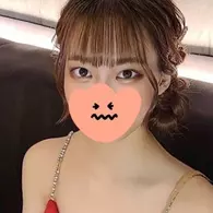 りん