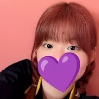 あき