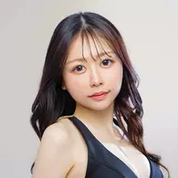 長濱 ゆら