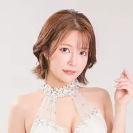 華咲 えみり