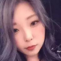 ちなつ
