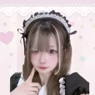チロル