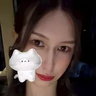 あんじゅ