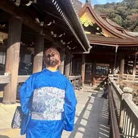 あき