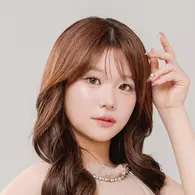 黄瀬 あかり