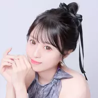紫月 あやか