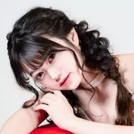 りさ