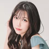 二階堂 えりか