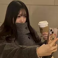 ふゆか