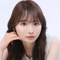 ゆい