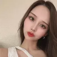 れん